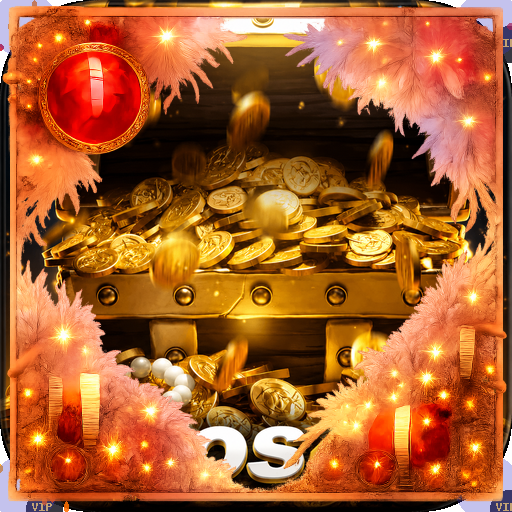pos4d — galeri pratinjau - APK Resmi